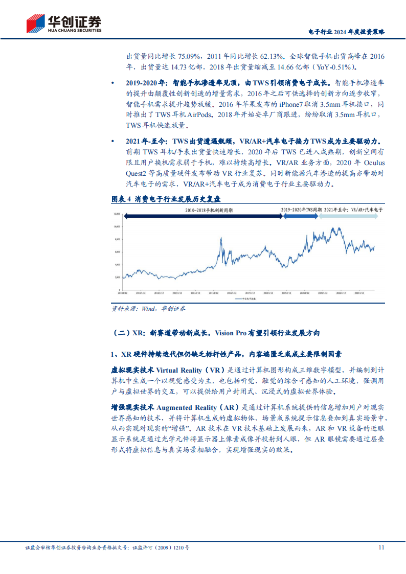 电子行业2024年度投资策略：砥砺前行，曙光在望_10.png