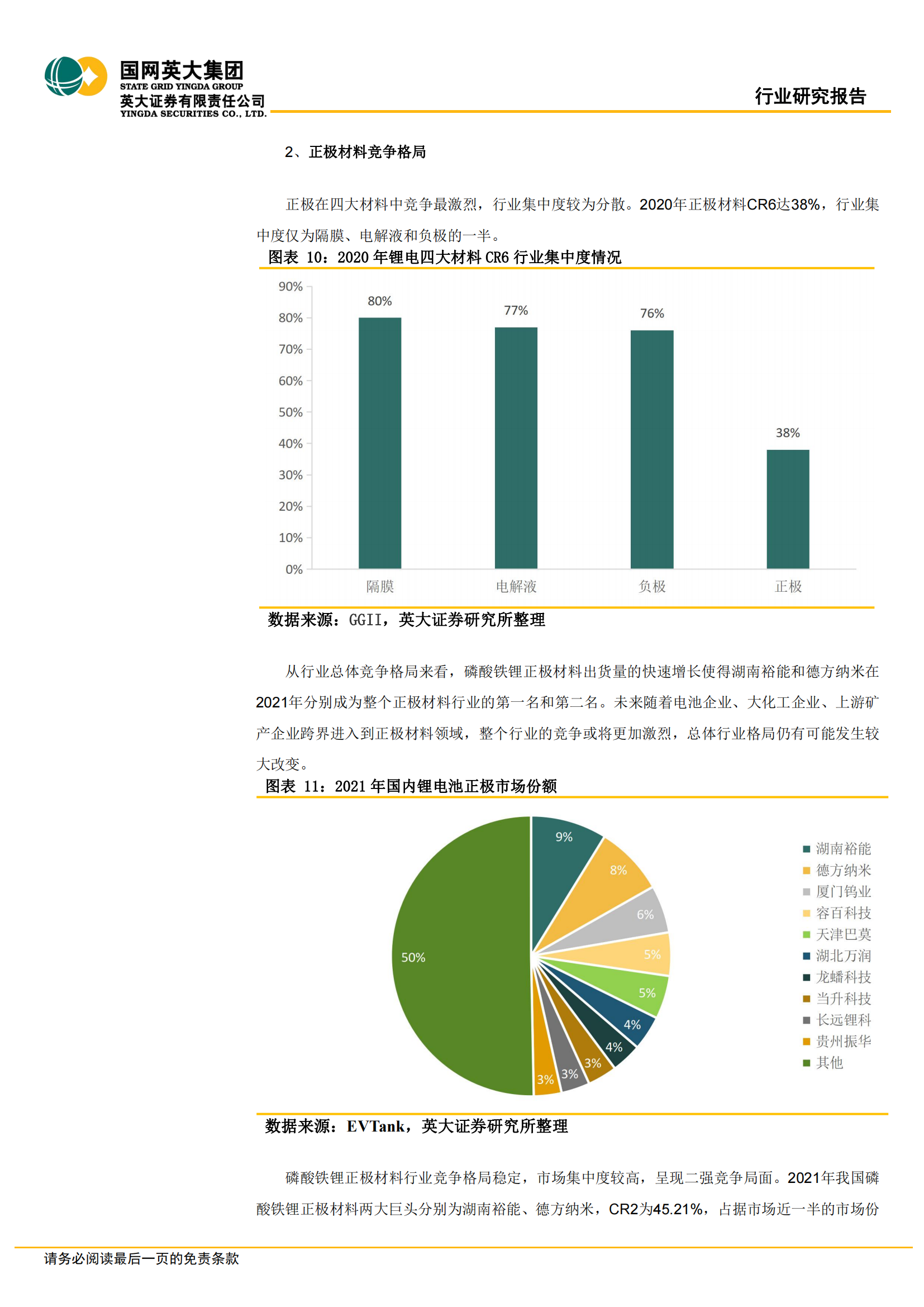 锂电正极材料行业专题报告：磷酸锰铁锂和高镍三元是主流方向_08.png