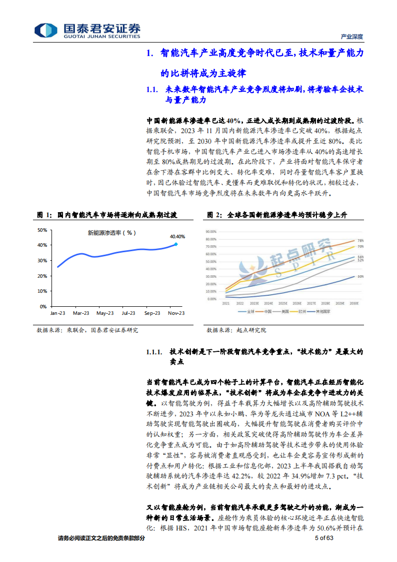 2024 年智能汽车八大产业趋势研究：高度竞争时代已至，技术创新与量产能力为王_04.png