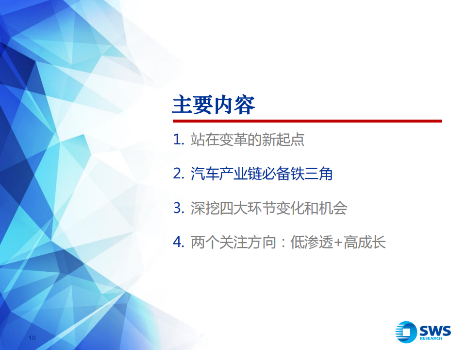 2023年春季智联汽车行业中上游投资策略：变革起点，危机并存，砥砺破局_09.png