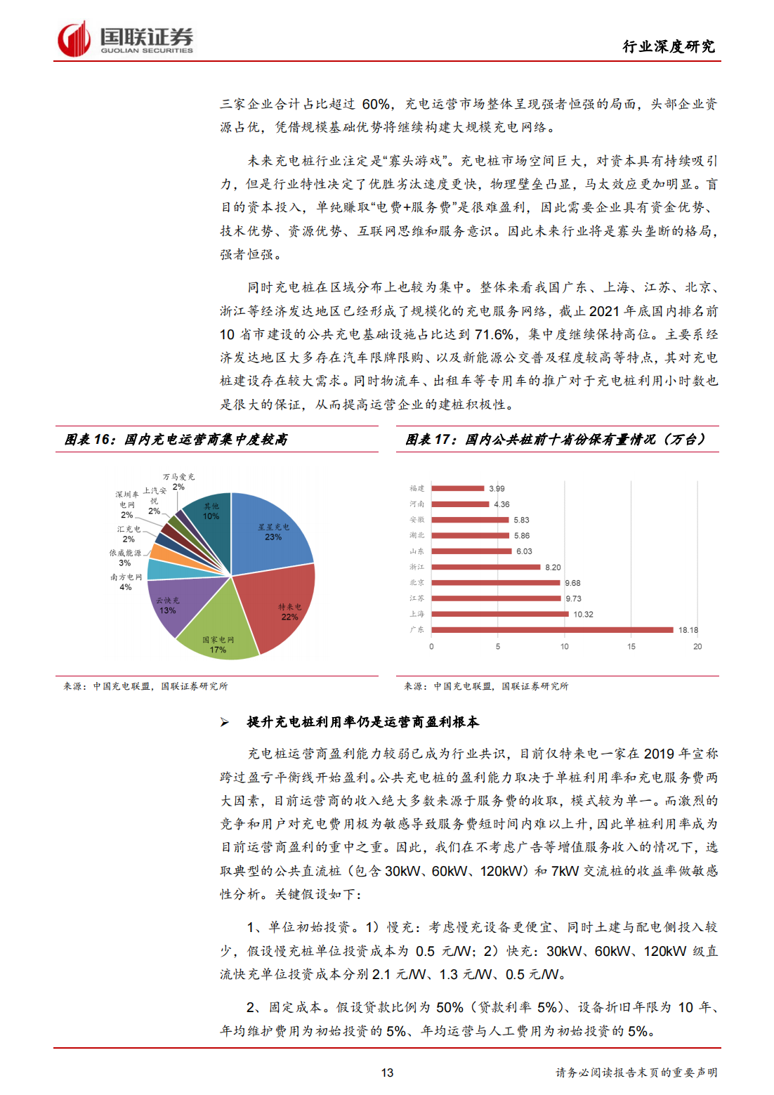 新能源汽车充电桩行业研究：高压快充元年，充电桩迎发展新机遇_12.png