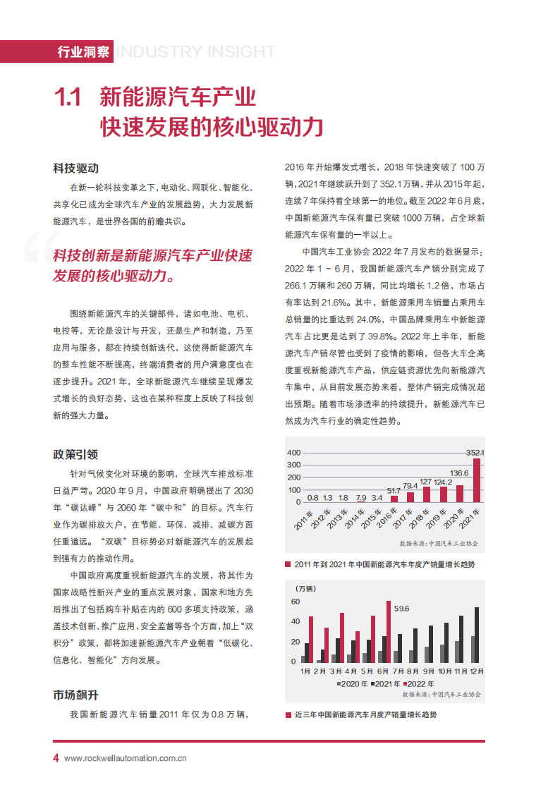 新能源汽车及动力电池行业白皮书：新能源汽车及动力电池行业智能制造探索与实践_05.png