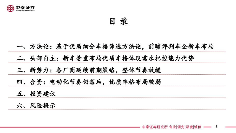 汽车行业专题报告：基于优质细分车格筛选方法论前瞻上海车展_02.png