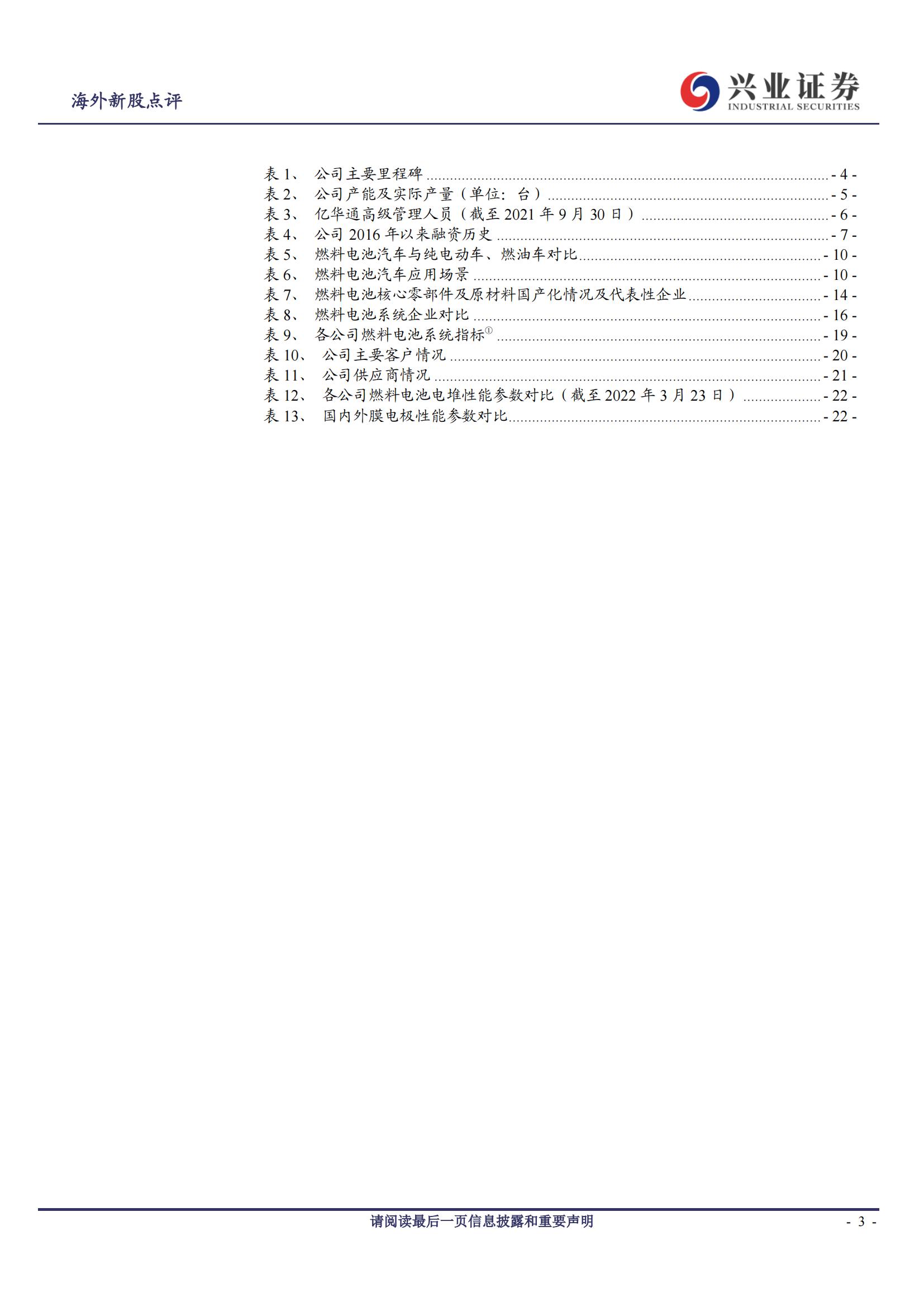 亿华通（1740.HK）研究报告：中国领先的燃料电池系统供应商_02.jpg