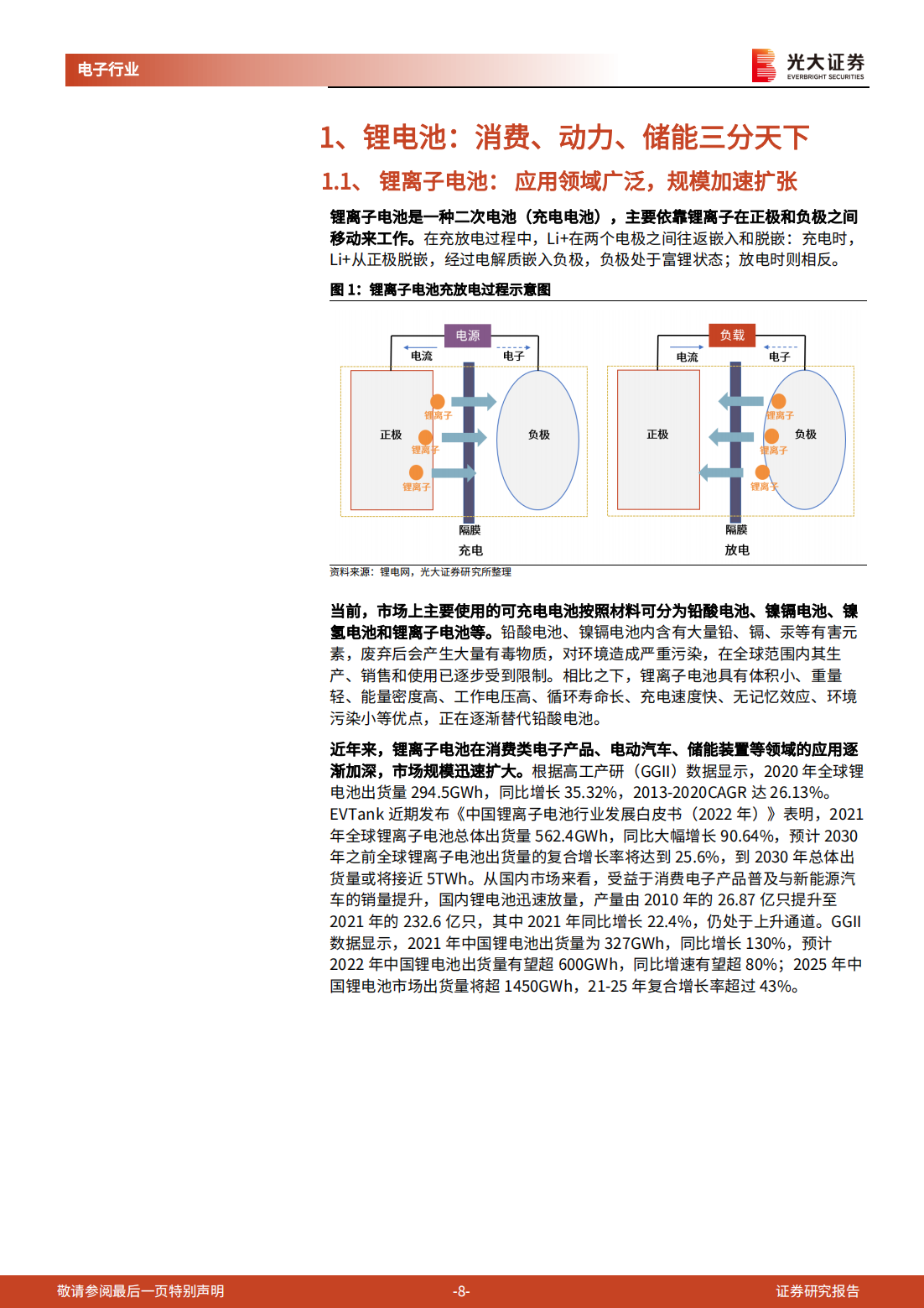 钠离子电池行业深度报告：消费电池巨头的动力储能成长之路_07.png