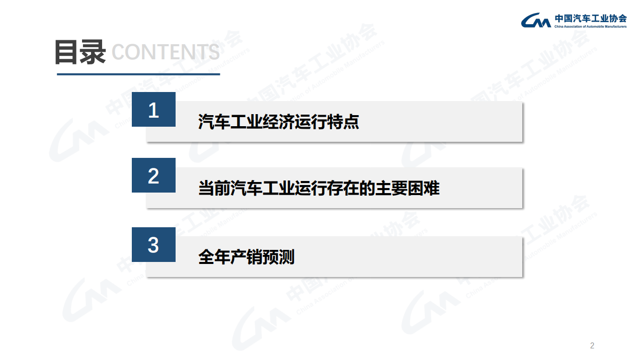 2022年6月汽车产销快讯-2022-07-市场解读_01.png