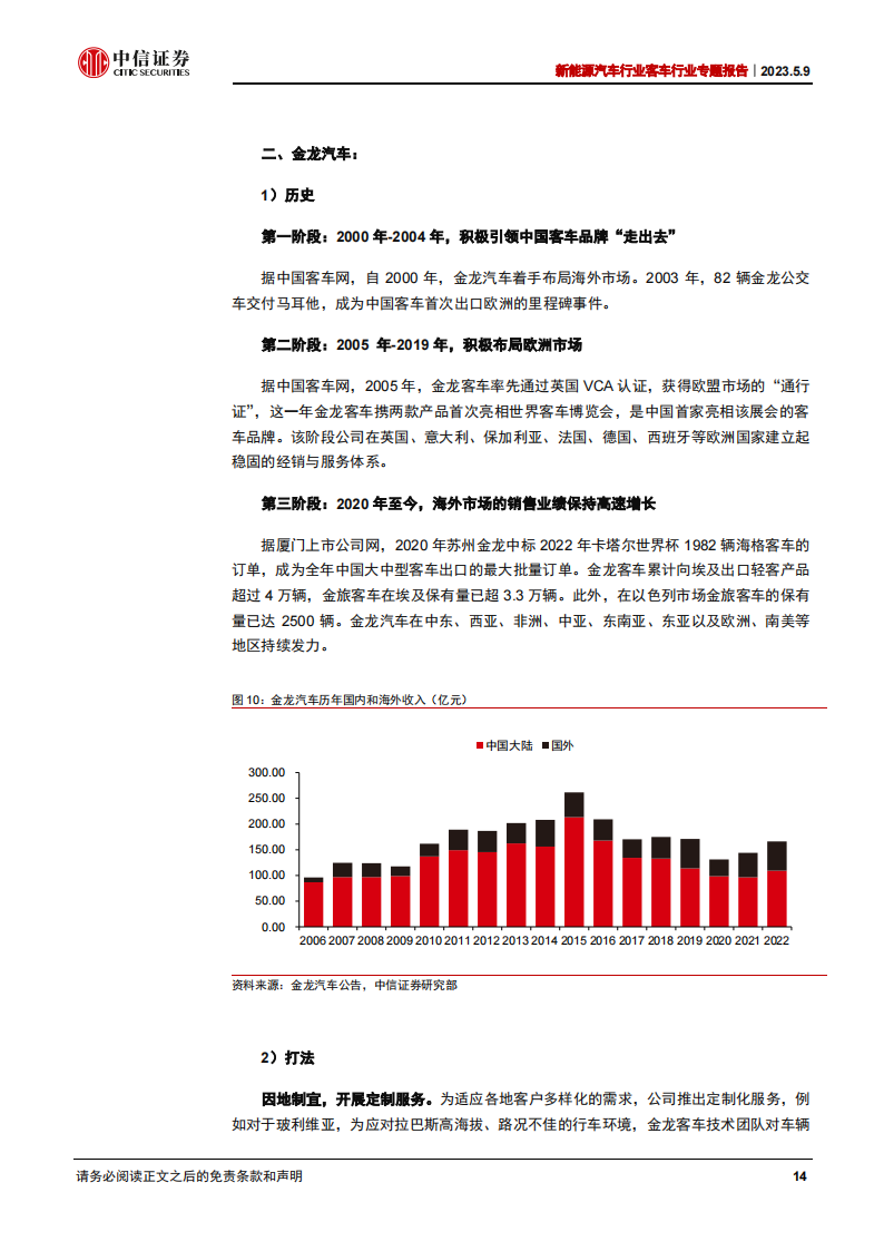 新能源汽车行业专题报告：客车行业迎来修复，海外市场打开新空间_13.png