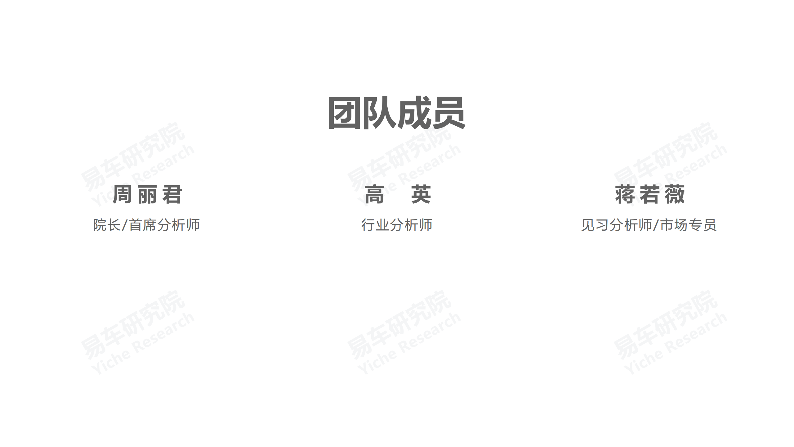 品牌忠诚度洞察报告(2022版)-2022-04-市场解读_01.png
