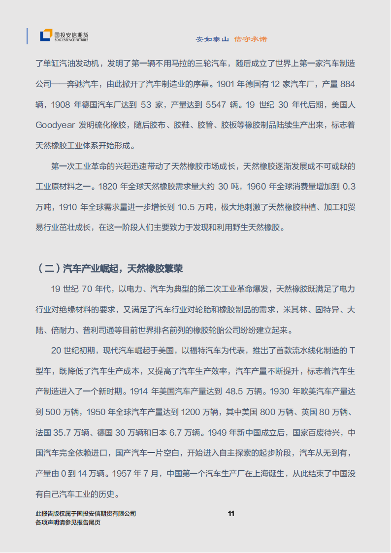 汽车行业专题报告：20号胶与汽车联动，NR期货与产业共生_11.png