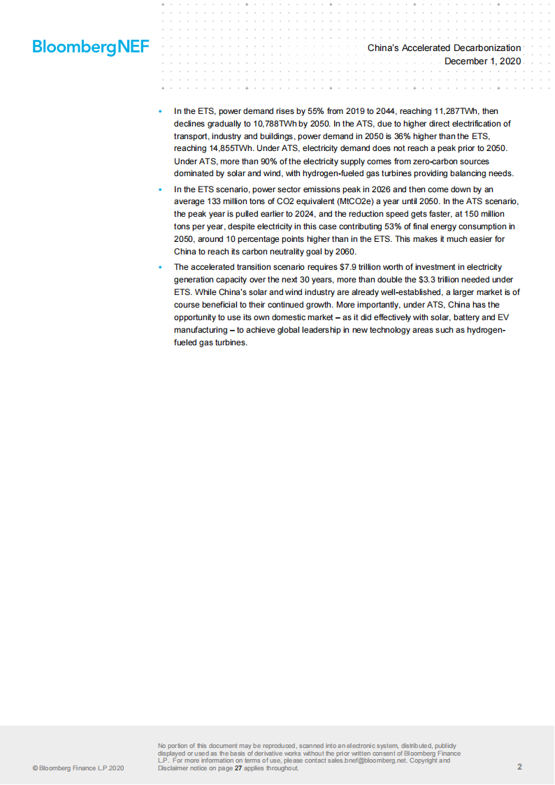 彭博新能源：中国加速脱碳的经济利益-2022-05-双碳_04.png