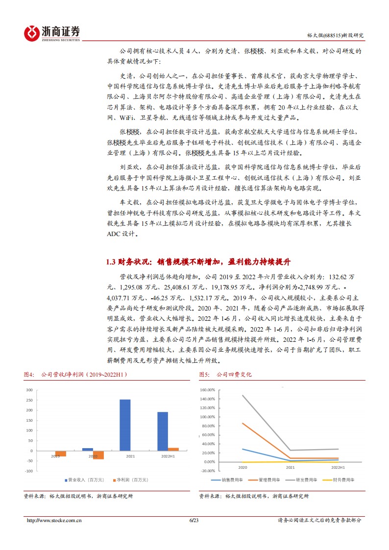 裕太微（688515）研究报告：发力车载以太网芯片_05.png