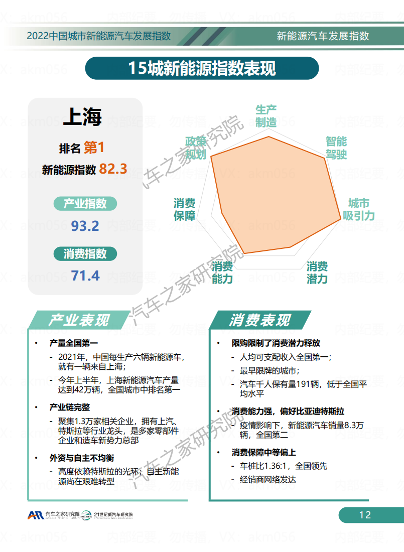 2022中国城市新能源汽车发展指数_14.png