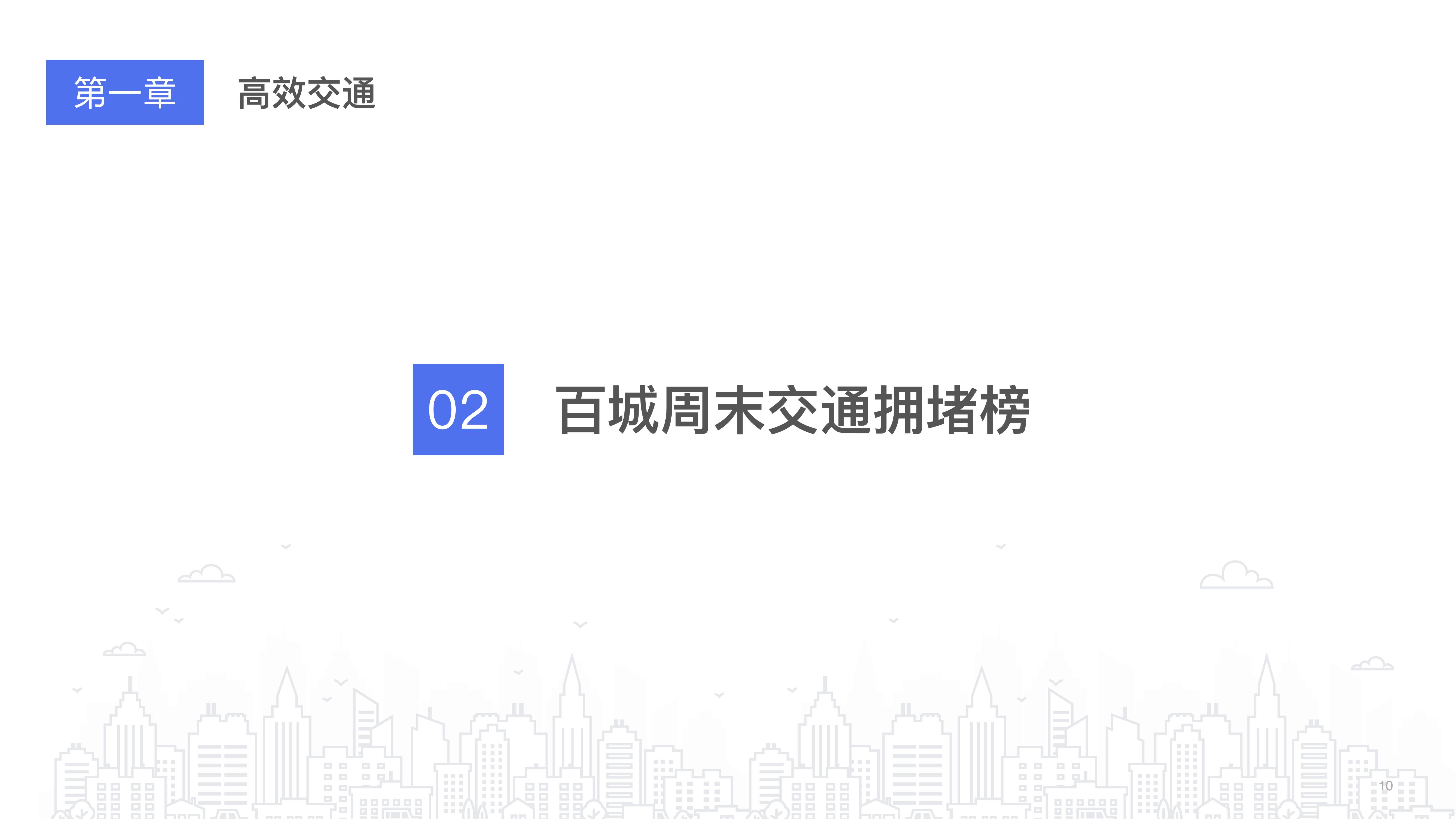 百度地图2022年Q2中国城市交通报告_10.jpg