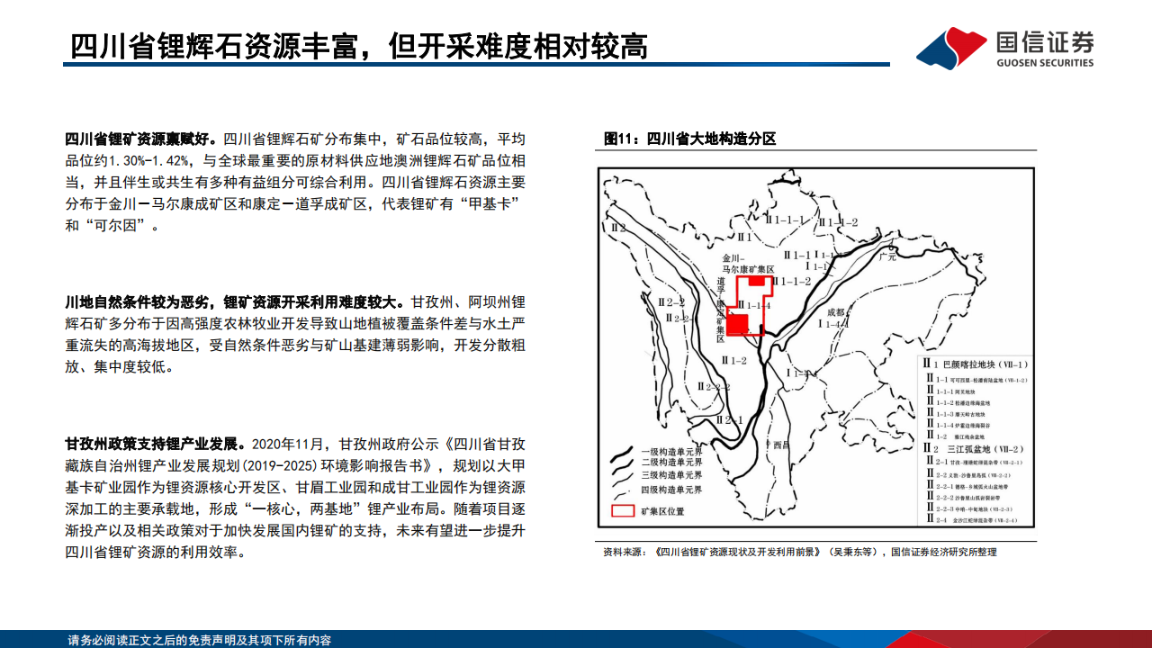 锂行业供需展望：2023年维持紧平衡格局，中长期供需矛盾缓解_16.png