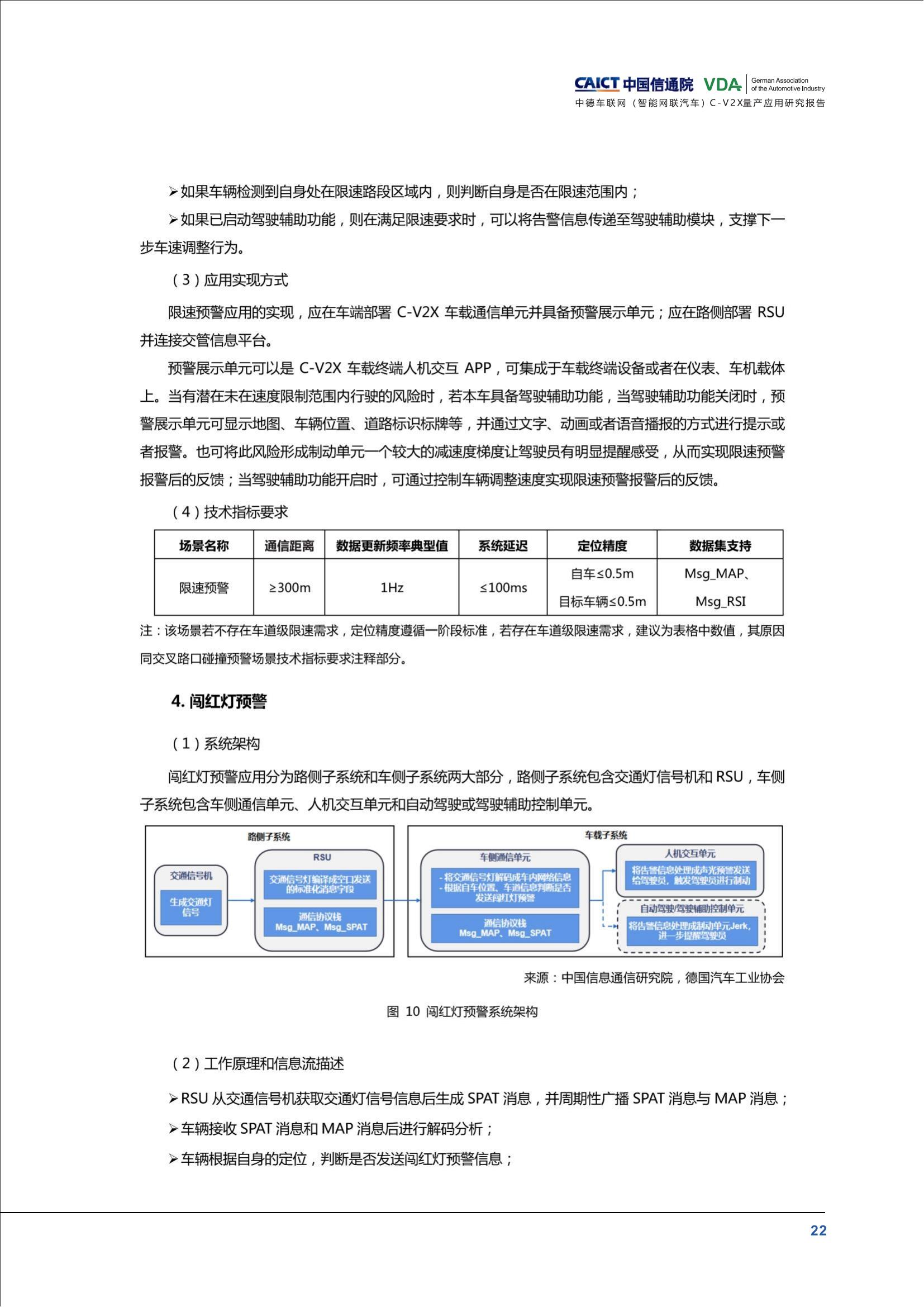 （已压缩）中德车联网（智能网联汽车）C-V2X量产应用研究报告(1)_27.jpg