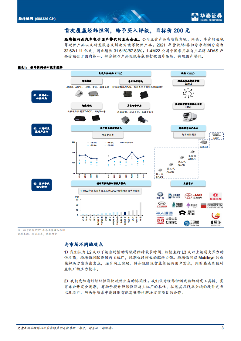 经纬恒润（688326）研究报告：国内智能驾驶域控制器先行者_02.png