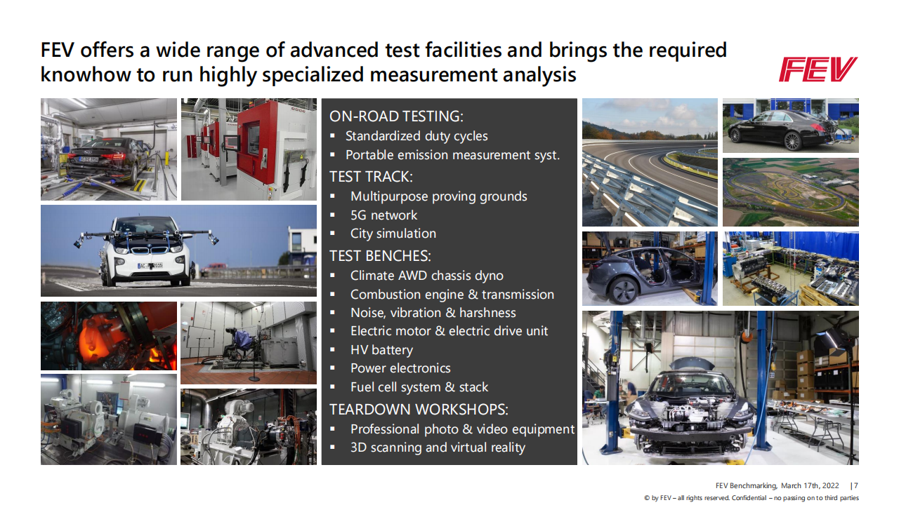 2022-FEV_Benchmarking_Toyota_Mirai-2022-03-技术资料_06.png