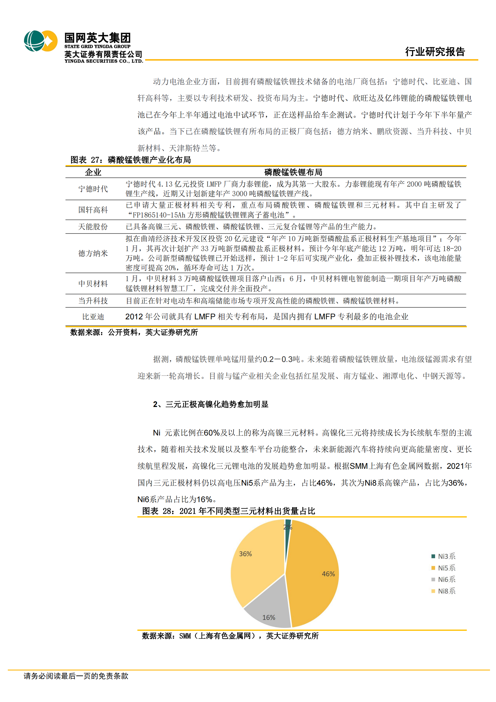 锂电正极材料行业专题报告：磷酸锰铁锂和高镍三元是主流方向_18.png