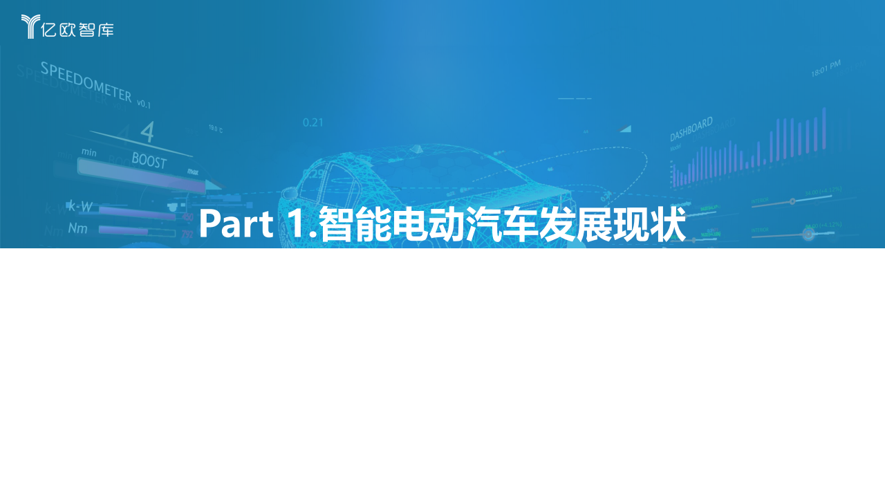 2022中国智能电动汽车品牌竞争格局研究报告-2022-04-市场解读_03.png