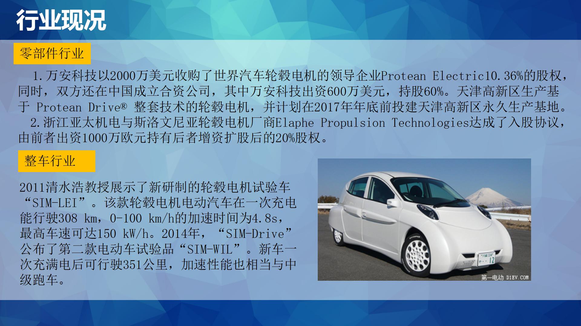 【焉知&希迈】轮毂电机发展现状&开发_04.jpg