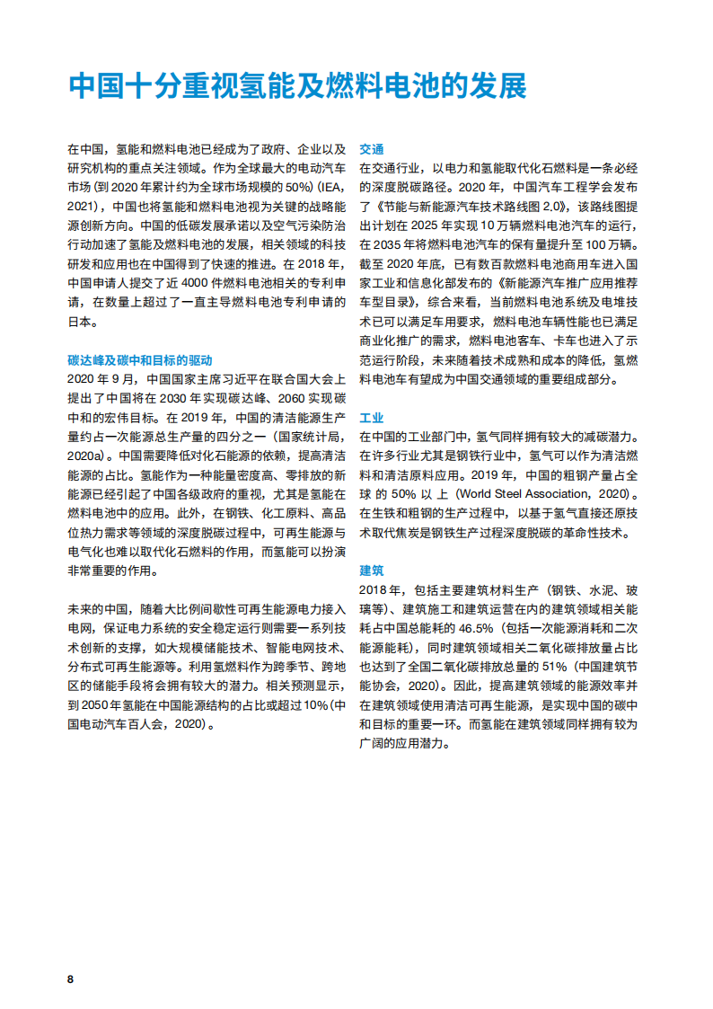 氢燃料电池技术在中国的开发和应用进展报告_07.png