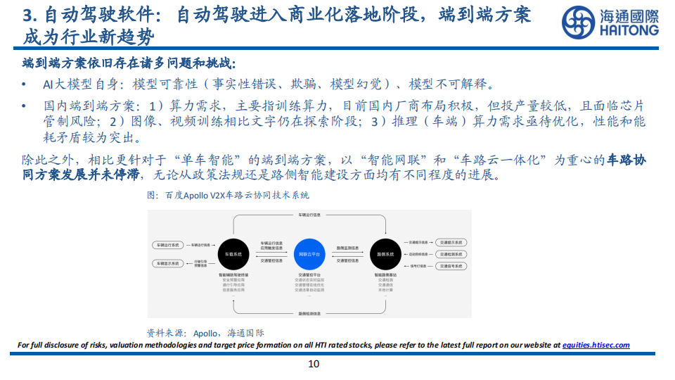 2024年汽车及零部件行业展望_09.png