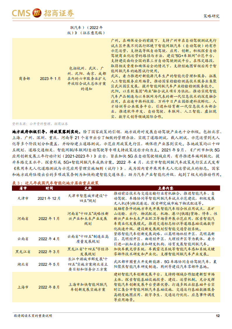 汽车行业专题报告：AI时代看智能汽车，汽车智能化势不可挡_11.png