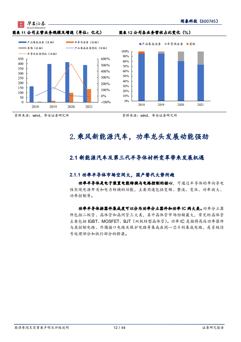 闻泰科技（600745）研究报告：布局智能汽车产业链，车规半导体龙头扬帆起航_11.png