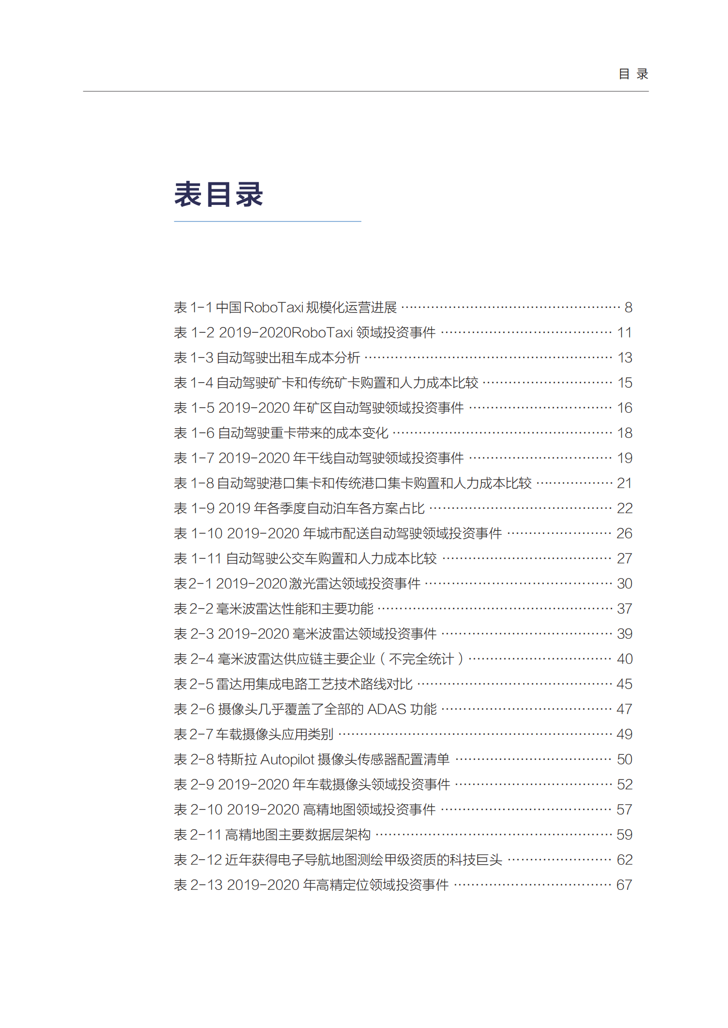 布局智能出行：2021中国自动驾驶技术创新与投资展望（168页）_12.png