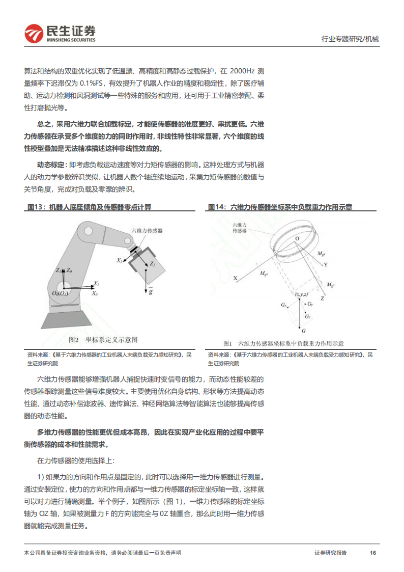 机器人力传感器行业专题报告：机器人高精度力控方案核心部件_15.png