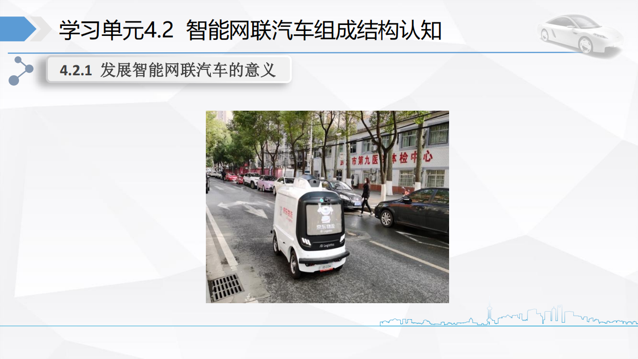 智能网联汽车组成结构认知-2022-04-智能网联_07.png