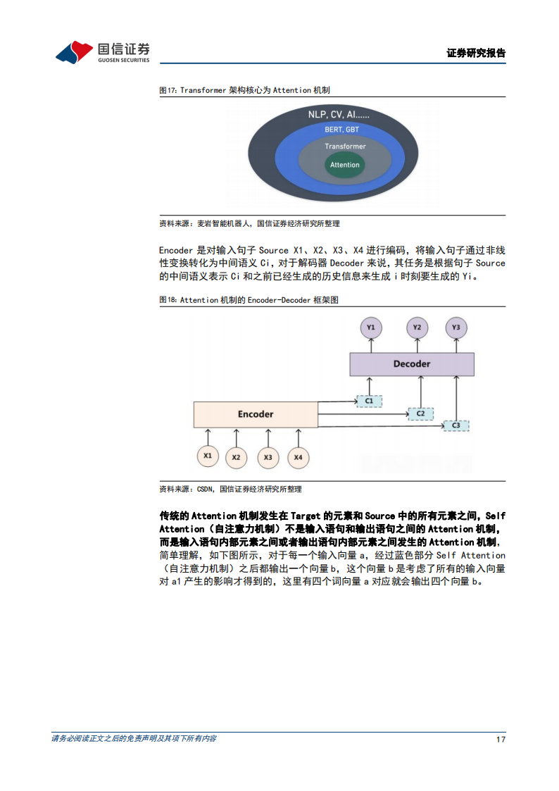 智能驾驶行业专题：AI赋能背景下看汽车智能驾驶算法的迭代_16.png