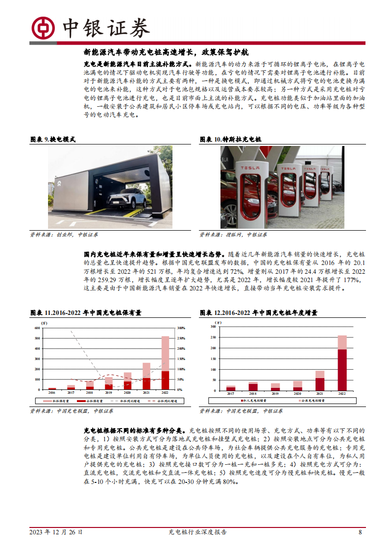 充电桩行业深度报告：快充推动产业升级，未来市场空间广阔_07.png