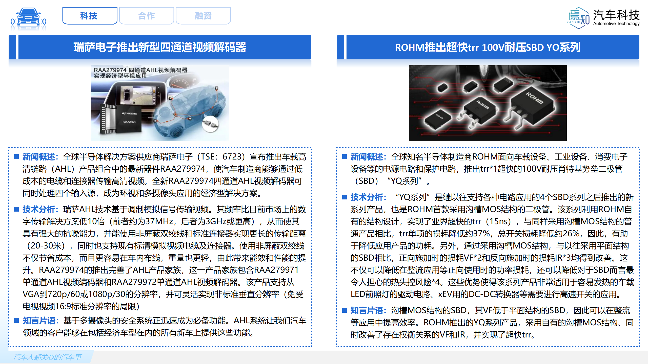 知见：焉知智电产业1月刊【汽车人都关心的汽车事】-终版_24.png