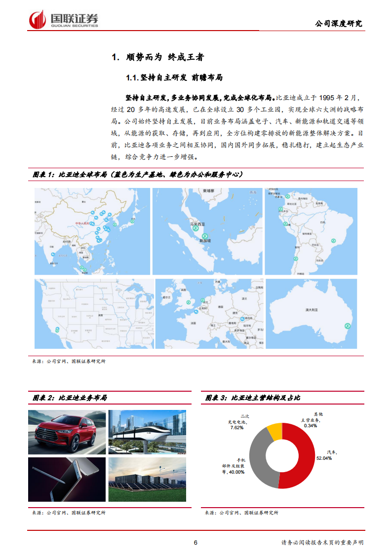 2022比亚迪最新业务研究：舆图已成 乘势而行-2022-05_05.png