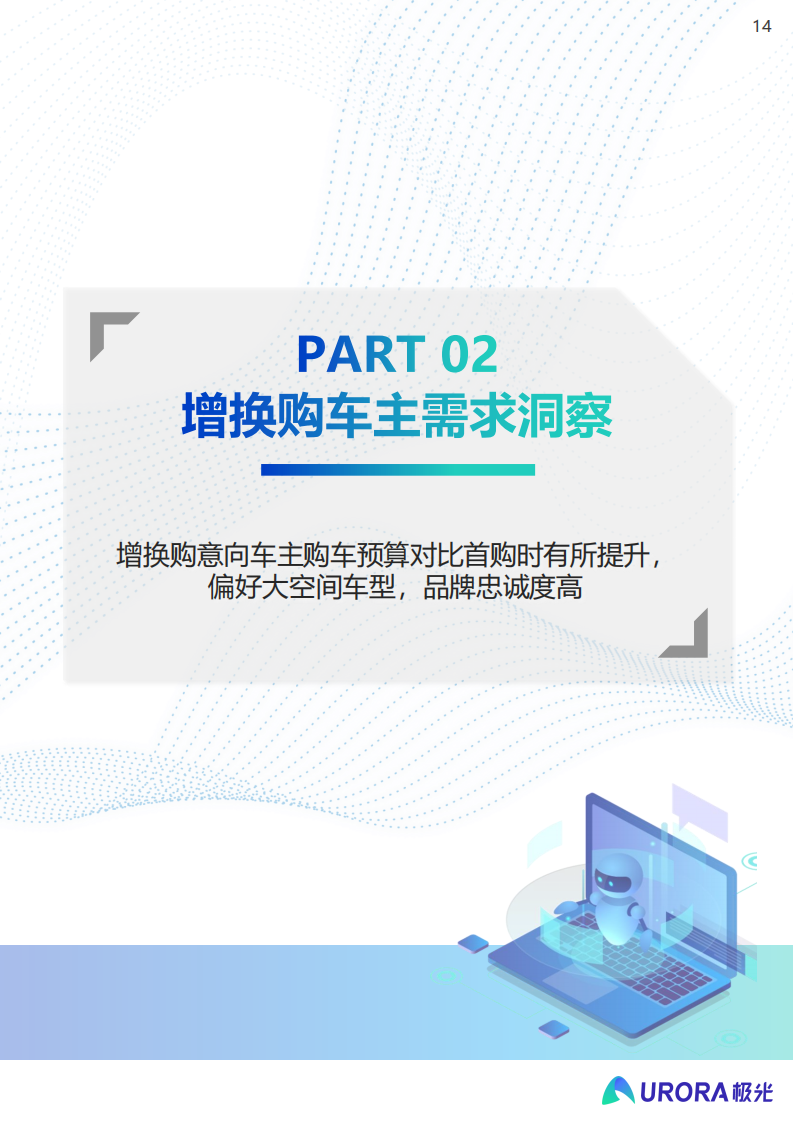 2023汽车增换购人群洞察报告：释放核心人群营销价值， 撬动汽车消费新动能_13.png