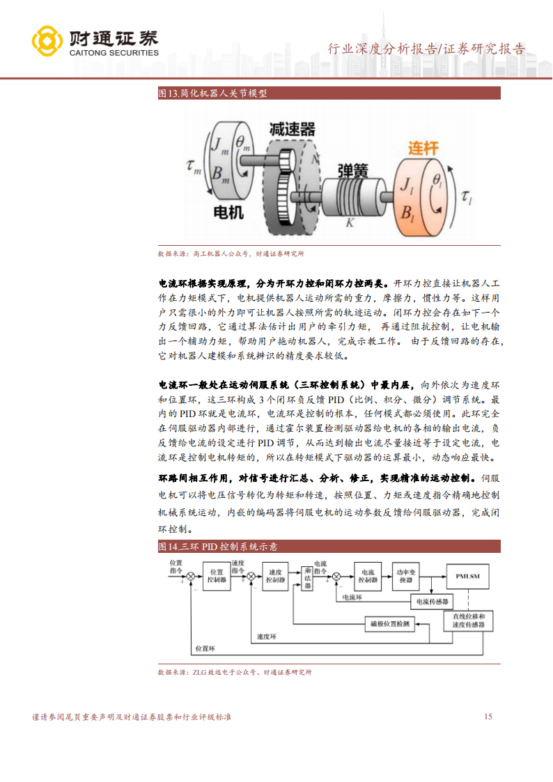 力传感器行业专题研究报告：力控的关键部件，国内企业正逐步替代外资_14.png