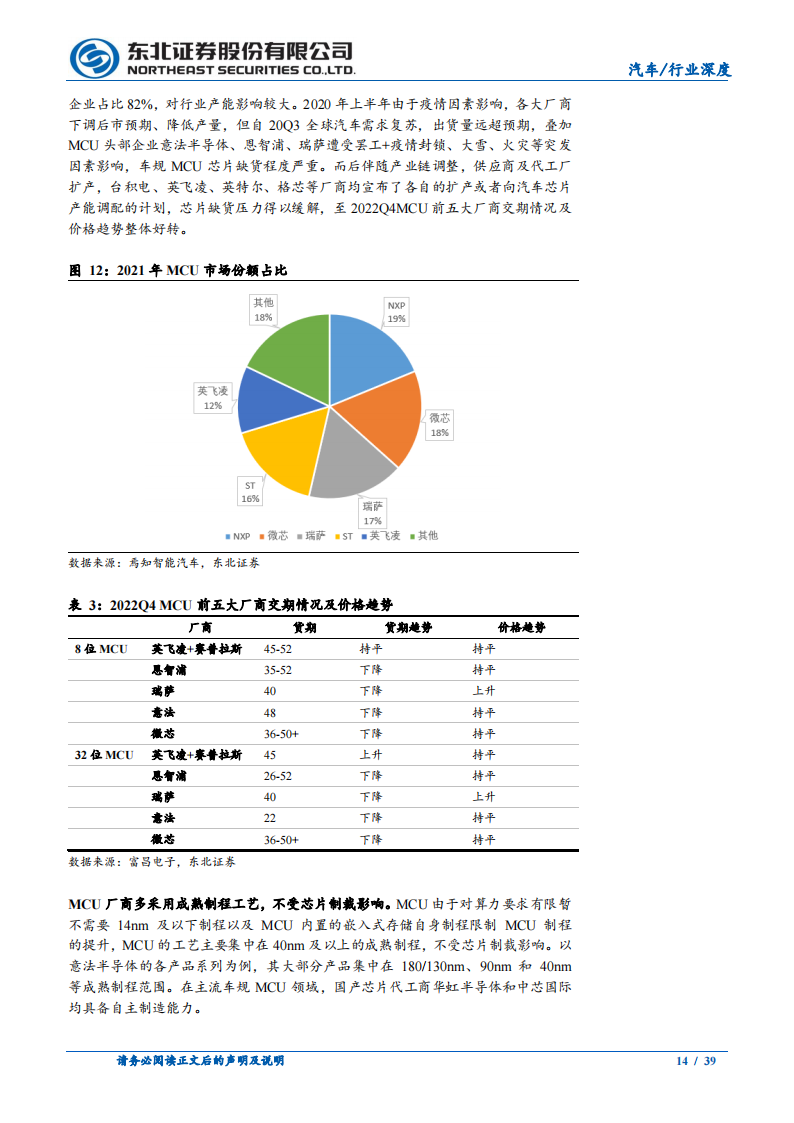 汽车转向行业研究：EPS产品结构迭代带来价值增量，线控转向应时而生_13.png