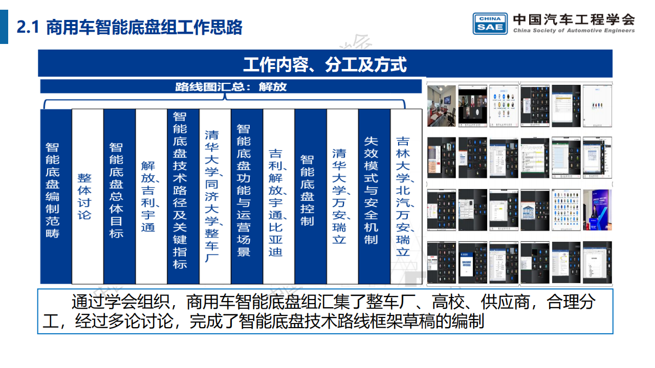 商用车智能底盘技术路线图(3)_08.png