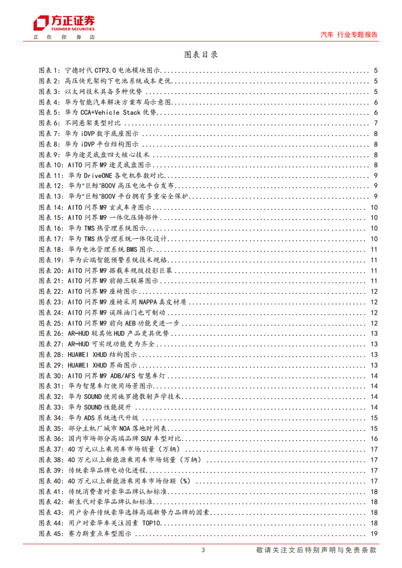 汽车行业专题报告：AITO问界M9黑科技创新，产品向上驱动产业链上行_02.png