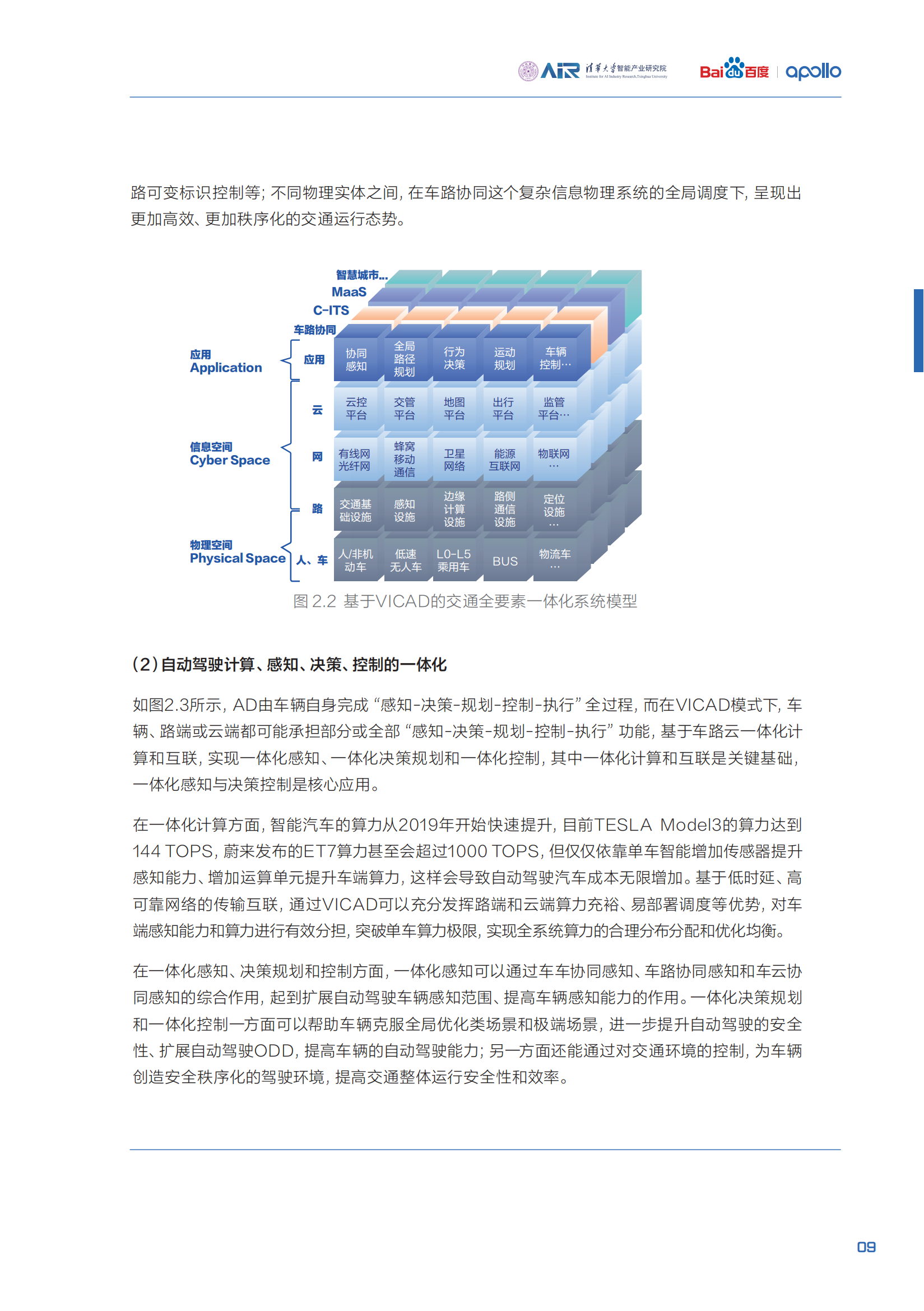 《面向自动驾驶的车路协同关键技术与展望2.0》_20.png