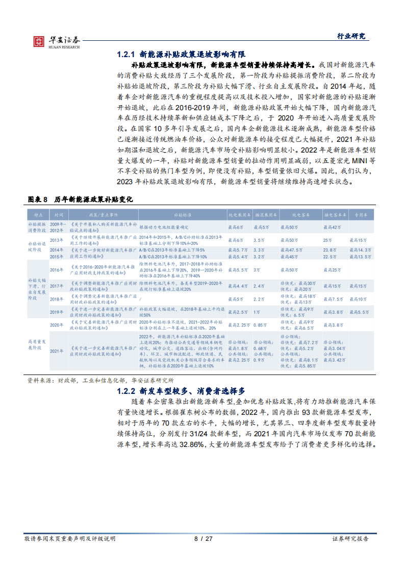 汽车行业专题：插混技术日趋成熟，带动上游增量部件_07.png