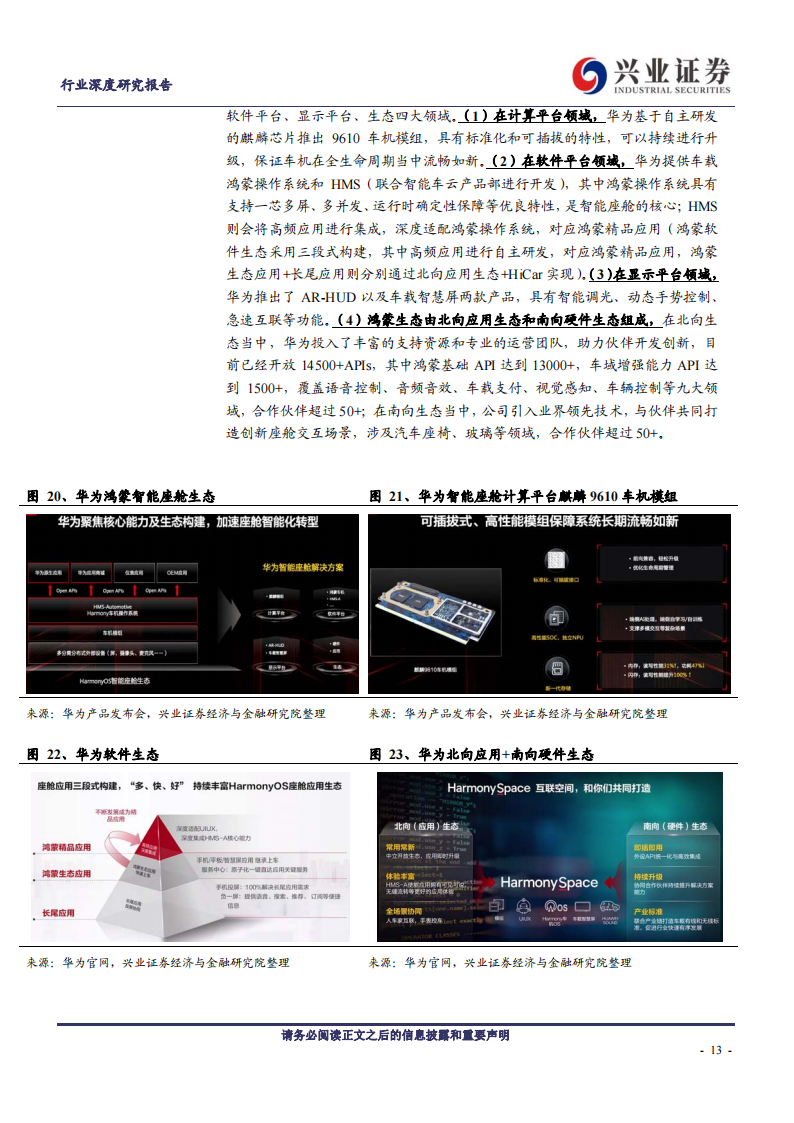 华为汽车专题研究：六大领域布局+三种模式合作，掘金电动智能汽车_12.png