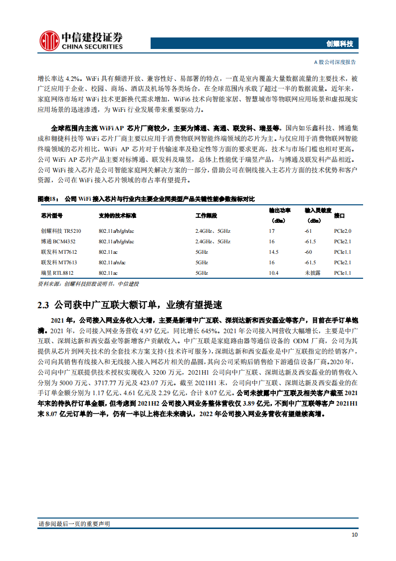 创耀科技（688259）研究报告：接入网与PLC芯片领导者，布局工业与车载，发展提速_13.png