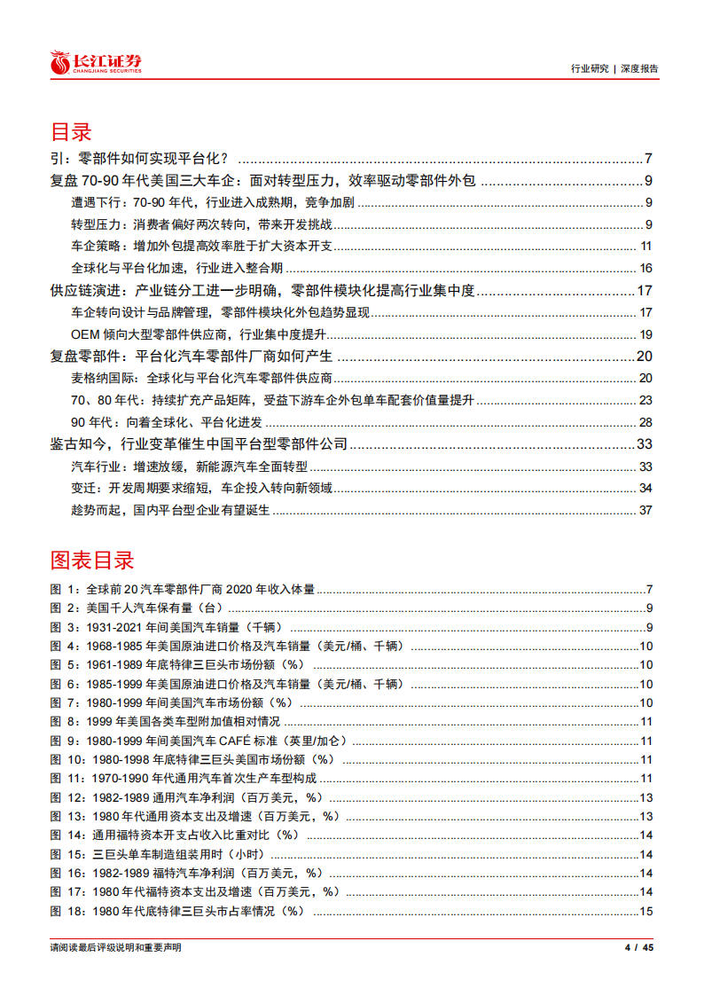 复盘80_90年代北美车市风云，看平台型零部件巨头如何诞生-2022-05-零部件_03.png