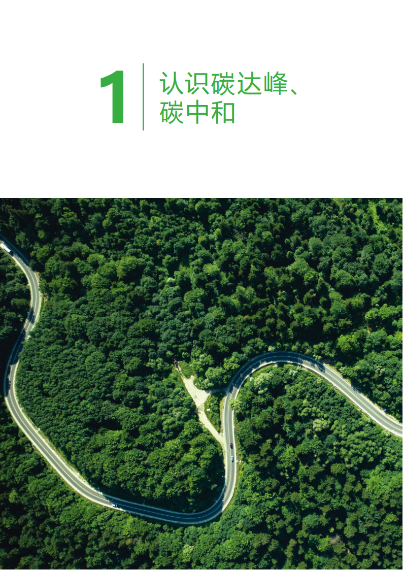 打造未来碳金竞争力：中国工业企业实现碳中和之路-施耐德-2021-11-双碳_05.png