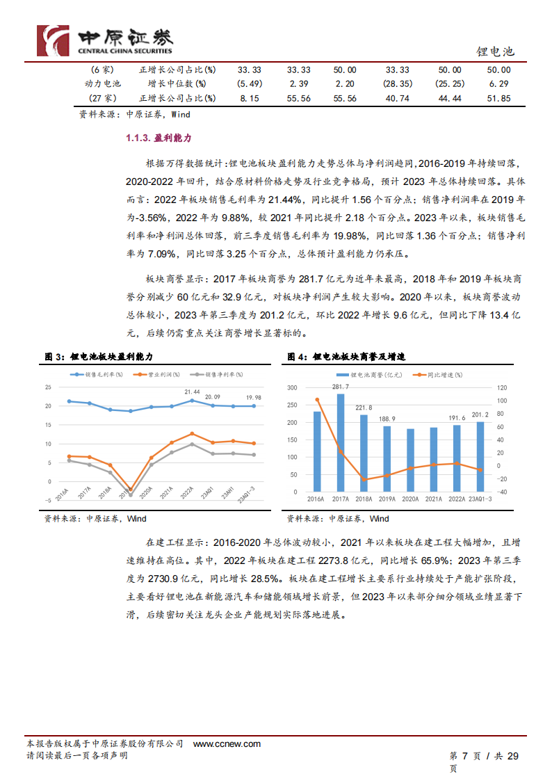 锂电池行业年度投资策略：业绩分化，关注三条投资主线_06.png