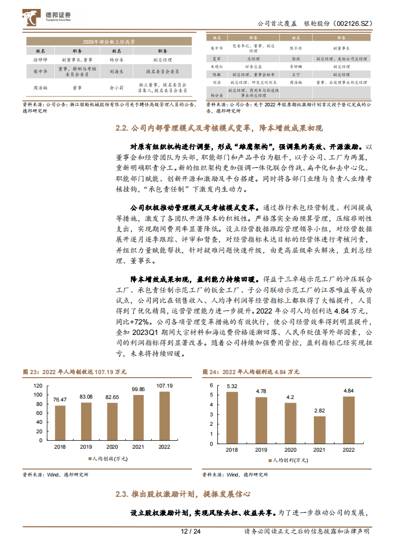 银轮股份研究报告：内外兼修，α与β兼具的汽车热管理龙头_11.png