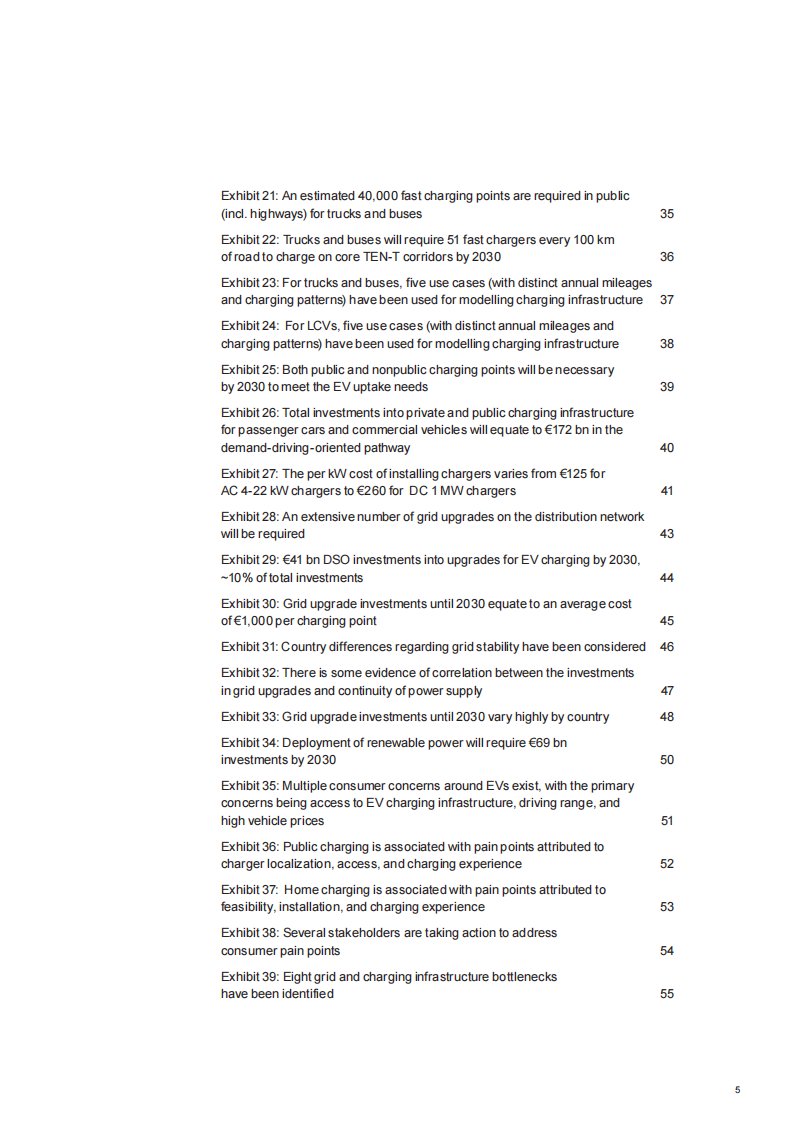 欧洲电动汽车充电基础设施总体规划-2022-07-新能源_03.png