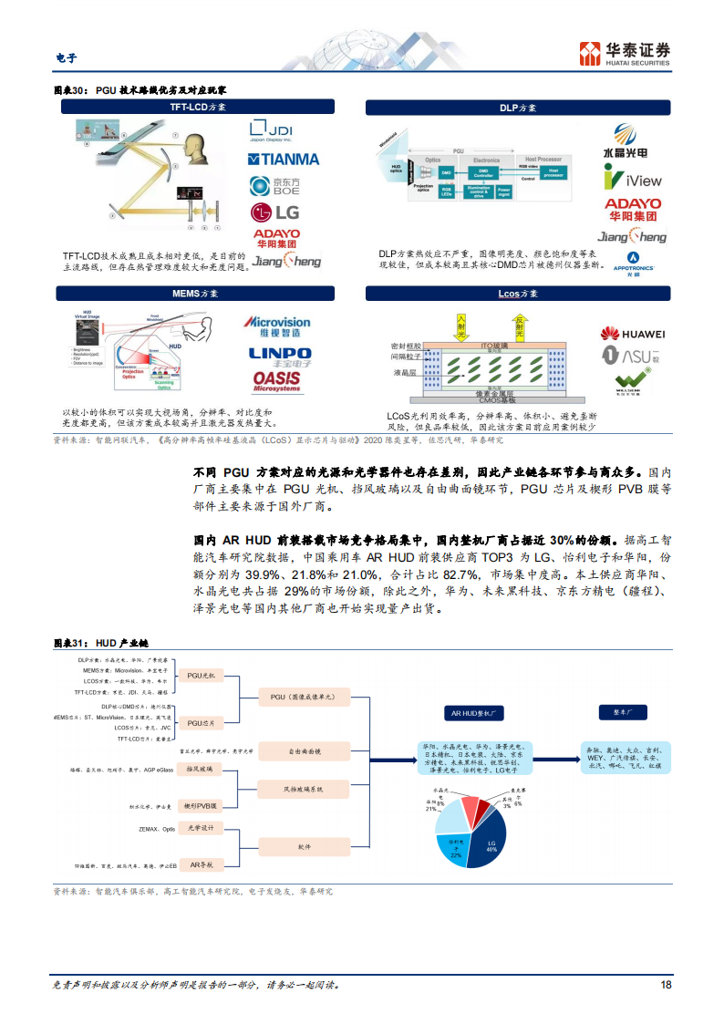 电子行业专题：AI大模型如何赋能智能座舱_17.png